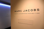 MARK JACOBS ICONIC SHOWPIECES EXHIBITION
