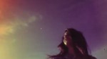 Summer Wine / Lana Del Rey feat. Barrie-James O’Neill