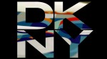 DKNY Artworks