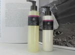 Leading Light Hair Cleanser & Conditioner / Panpuri