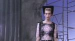 CHANEL・MAKING OF THE HAUTE COUTURE  FALL-WINTER 2013/14