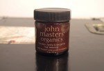 Hair Texturizer / John Masters Organics