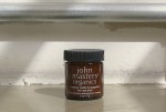 hair texturizer / john masters organics