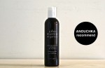 evening primrose shampoo / john masters organics